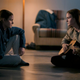 Meet teen Tegan and Sara in new High School trailer